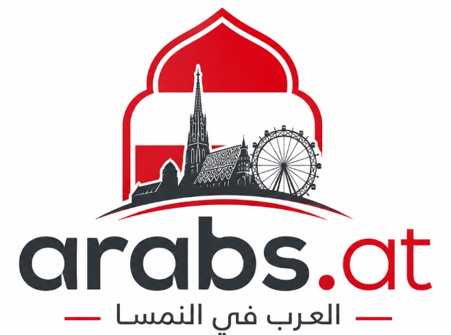 arabs.at